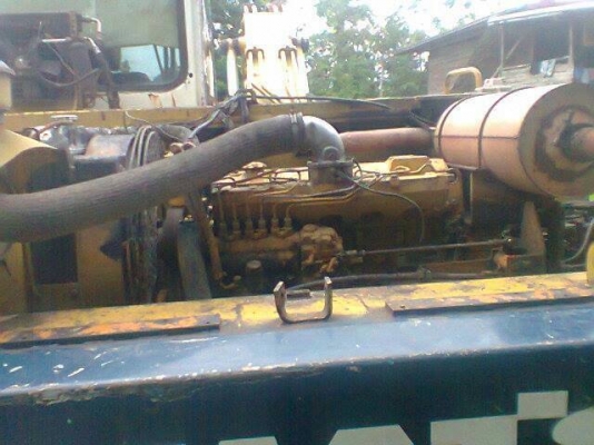 ขอบพระคุณท่าน ส.จ ยน อ.เชียงคานมากครับ จบการขายครับ