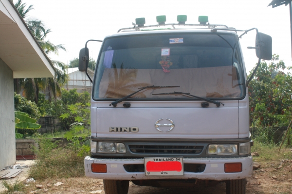 ขายด่วน