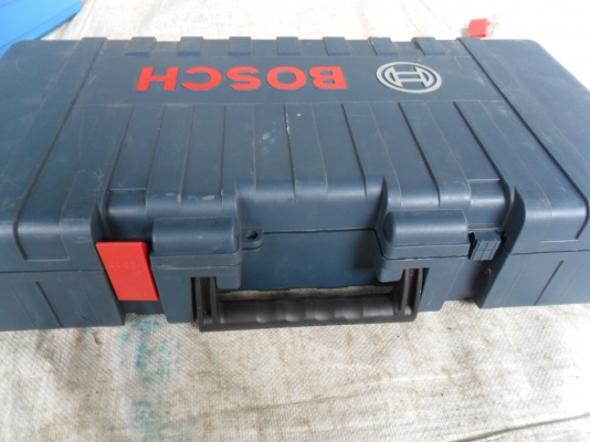 สว่านโรตารี่ 3ระบบบอส2-26DBR