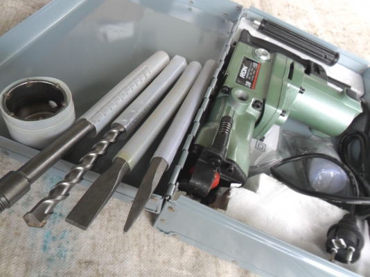 สกัดออโต้ 2 ระบบ ยี่ห้อไอร่อน