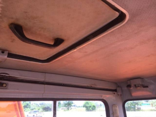 ขายรถแบคโฮ HITACHI EX120-2 ระบบไฟฟ้าเต็ม นำเข้าจากญี่ปุ่น สภาพสวย มี VDO การทำงานครับ ขายรถแบคโฮ HITACHI EX120-2 ระบบไฟฟ้าเต็ม นำเข้าจากญี่ปุ่น สภาพสวย มี VDO การทำงานครับ