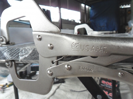 โต๊ะวงเดือน 7 นิ้ว