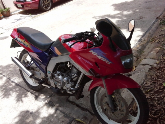 ขายเซอร์ปีโก้