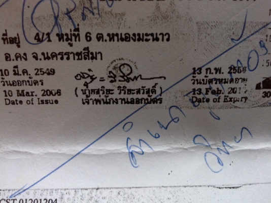 ขายเซอร์ปีโก้