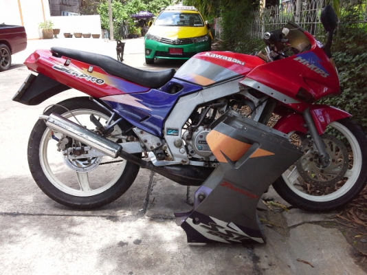 ขายเซอร์ปีโก้