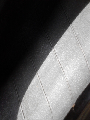 235/75R15 MICHELIN LTX AT มี 1 เส้น TEL.081-427-3941 235/75R15 MICHELIN LTX AT มี 1 เส้น TEL.081-427-3941