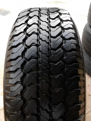 235/75R15 MICHELIN LTX AT มี 1 เส้น TEL.081-427-3941 235/75R15 MICHELIN LTX AT มี 1 เส้น TEL.081-427-3941