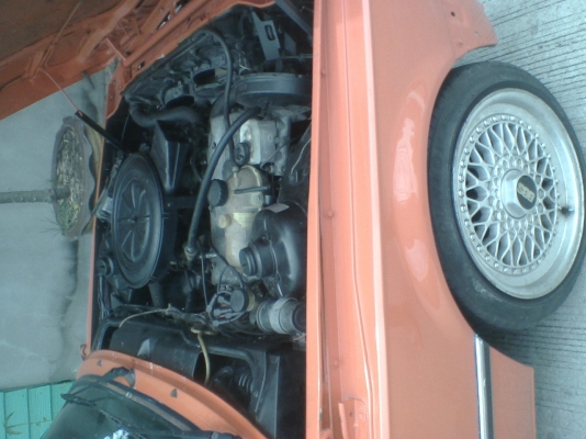 ขายe21 สีส้มแห้งช้า 95000 ร้อนตัง