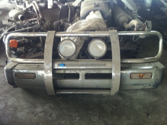 ขายล้อ isuzu mu 1ชุด 7500 บาท