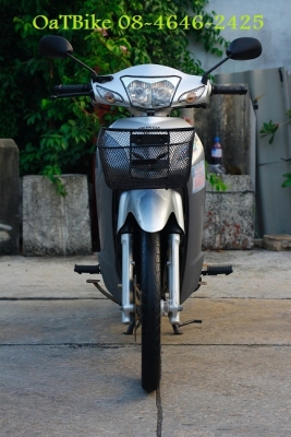 Wave 100 ปี49 UBOX  เดิมๆ