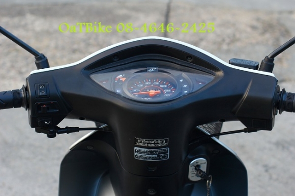 Wave 100 ปี49 UBOX  เดิมๆ