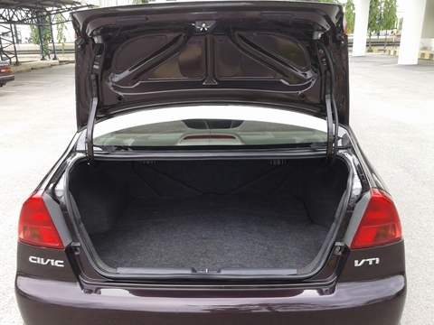 HONDA CIVIC DIMENTION VTEC1.7ปี2001ขาย144000บ. HONDA CIVIC DIMENTION VTEC1.7ปี2001ขาย144000บ.