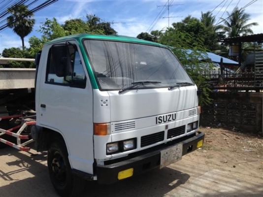 $$$ รถบรรทุกสไลด์ 6ล้อ ไดฮัทสุ สภาพสวย ใหม่ ราคาถูก $$$ รถบรรทุกสไลด์ 6ล้อ ไดฮัทสุ สภาพสวย ใหม่ ราคาถูก