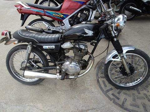 ขาย cg110 เล่มโครง อยุ่รังสิต 0891709610