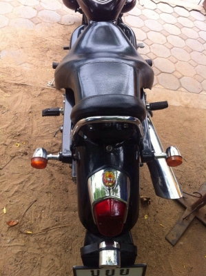 ธารนนทบุรี//ขาย honda phontom ปี51 สวยๆเดิม ราคา40,000 บาท ทะเบียนพร้อมโอน ธารนนทบุรี//ขาย honda phontom ปี51 สวยๆเดิม ราคา40,000 บาท ทะเบียนพร้อมโอน