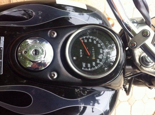 ธารนนทบุรี//ขาย honda phontom ปี51 สวยๆเดิม ราคา40,000 บาท ทะเบียนพร้อมโอน ธารนนทบุรี//ขาย honda phontom ปี51 สวยๆเดิม ราคา40,000 บาท ทะเบียนพร้อมโอน