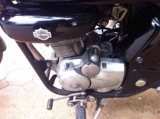 ธารนนทบุรี//ขาย honda phontom ปี51 สวยๆเดิม ราคา40,000 บาท ทะเบียนพร้อมโอน ธารนนทบุรี//ขาย honda phontom ปี51 สวยๆเดิม ราคา40,000 บาท ทะเบียนพร้อมโอน