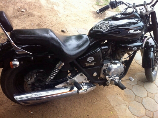 ธารนนทบุรี//ขาย honda phontom ปี51 สวยๆเดิม ราคา40,000 บาท ทะเบียนพร้อมโอน ธารนนทบุรี//ขาย honda phontom ปี51 สวยๆเดิม ราคา40,000 บาท ทะเบียนพร้อมโอน