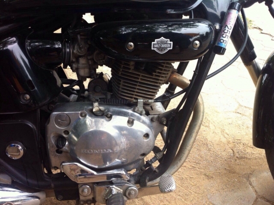 ธารนนทบุรี//ขาย honda phontom ปี51 สวยๆเดิม ราคา40,000 บาท ทะเบียนพร้อมโอน ธารนนทบุรี//ขาย honda phontom ปี51 สวยๆเดิม ราคา40,000 บาท ทะเบียนพร้อมโอน