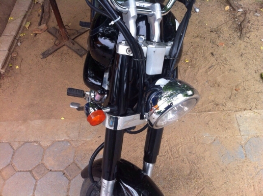 ธารนนทบุรี//ขาย honda phontom ปี51 สวยๆเดิม ราคา40,000 บาท ทะเบียนพร้อมโอน ธารนนทบุรี//ขาย honda phontom ปี51 สวยๆเดิม ราคา40,000 บาท ทะเบียนพร้อมโอน