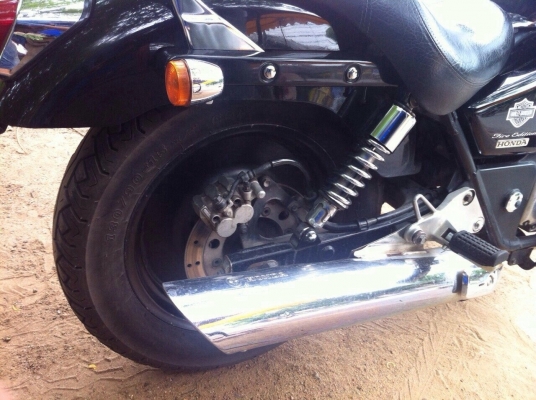 ธารนนทบุรี//ขาย honda phontom ปี51 สวยๆเดิม ราคา40,000 บาท ทะเบียนพร้อมโอน ธารนนทบุรี//ขาย honda phontom ปี51 สวยๆเดิม ราคา40,000 บาท ทะเบียนพร้อมโอน