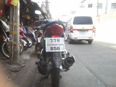 นูโวอิลิแกนร์สวยเดิมปี52 นูโวอิลิแกนร์สวยเดิมปี52