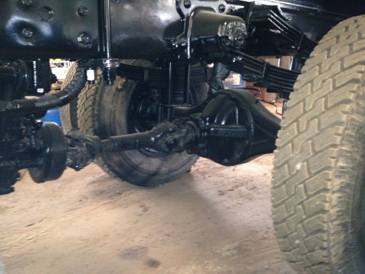 ขายไม่แพง 6 ล้อมีเพลาหน้า-หลัง หรือแบบ 6x6  HINO MEGA เครื่อง HO7C 185 แรงม้าระบบน้ำมัน กระบะดั้มพ์ดิน กระบอกดั้มพ์ 6 ตัน ยาง 900 ขอบ 20 นิ้ว ทำใหม่ทั้งคันพร้อมทะเบียน