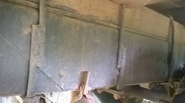 ขาย 10 ล้อหัวยาวเพลาเดียวช่วงล่างใหญ่ F18 เครื่อง 6BF1 185 แรงม้า คัสซีสวยจัด สโลว์กลาง ยางเต็ม ทะเบียนเต็มพร้อมโอนครับ