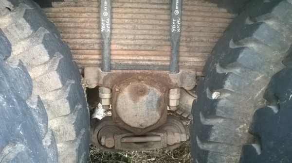 ขาย 10 ล้อหัวยาวเพลาเดียวช่วงล่างใหญ่ F18 เครื่อง 6BF1 185 แรงม้า คัสซีสวยจัด สโลว์กลาง ยางเต็ม ทะเบียนเต็มพร้อมโอนครับ