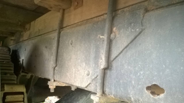 ขาย 10 ล้อหัวยาวเพลาเดียวช่วงล่างใหญ่ F18 เครื่อง 6BF1 185 แรงม้า คัสซีสวยจัด สโลว์กลาง ยางเต็ม ทะเบียนเต็มพร้อมโอนครับ