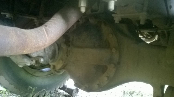 ขาย 10 ล้อหัวยาวเพลาเดียวช่วงล่างใหญ่ F18 เครื่อง 6BF1 185 แรงม้า คัสซีสวยจัด สโลว์กลาง ยางเต็ม ทะเบียนเต็มพร้อมโอนครับ