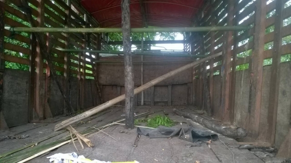 ขาย 10 ล้อหัวยาวเพลาเดียวช่วงล่างใหญ่ F18 เครื่อง 6BF1 185 แรงม้า คัสซีสวยจัด สโลว์กลาง ยางเต็ม ทะเบียนเต็มพร้อมโอนครับ