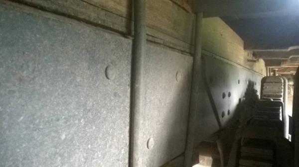 ขาย 10 ล้อหัวยาวเพลาเดียวช่วงล่างใหญ่ F18 เครื่อง 6BF1 185 แรงม้า คัสซีสวยจัด สโลว์กลาง ยางเต็ม ทะเบียนเต็มพร้อมโอนครับ