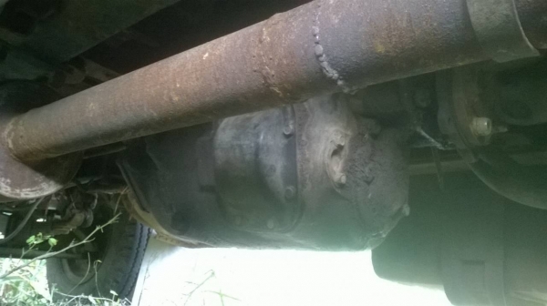 ขาย 10 ล้อหัวยาวเพลาเดียวช่วงล่างใหญ่ F18 เครื่อง 6BF1 185 แรงม้า คัสซีสวยจัด สโลว์กลาง ยางเต็ม ทะเบียนเต็มพร้อมโอนครับ