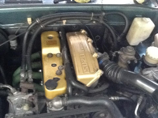 ขายอีซูซุtfrแวน ขายอีซูซุtfrแวน