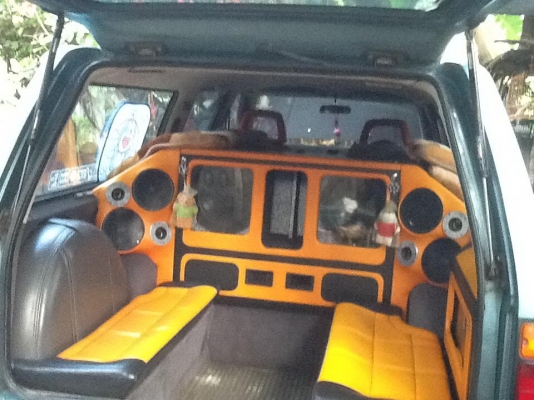 ขายอีซูซุtfrแวน ขายอีซูซุtfrแวน