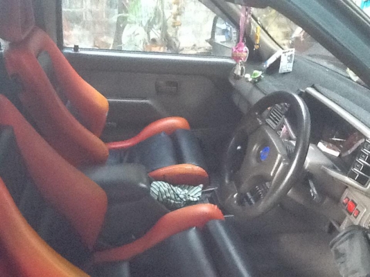 ขายอีซูซุtfrแวน ขายอีซูซุtfrแวน