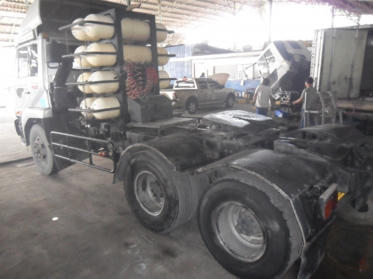 รถดีดี เอามาขาย