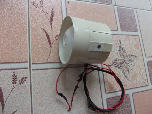 เสียงถอยหลังผู้หญิงพูดเป็นภาษาญี่ปุ่น