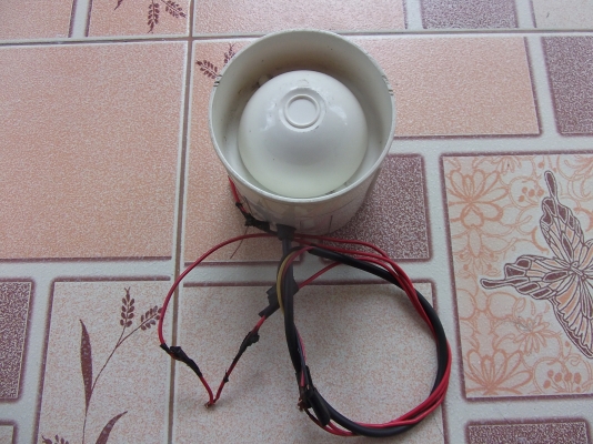 เสียงถอยหลังผู้หญิงพูดเป็นภาษาญี่ปุ่น