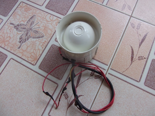 เสียงถอยหลังผู้หญิงพูดเป็นภาษาญี่ปุ่น