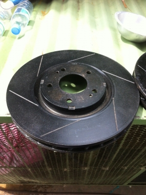 ข า ย แ ล้ ว ข อ บ คุ ณ ผู้ ซื้ อ แ ล ะ TRUCK2 HAND