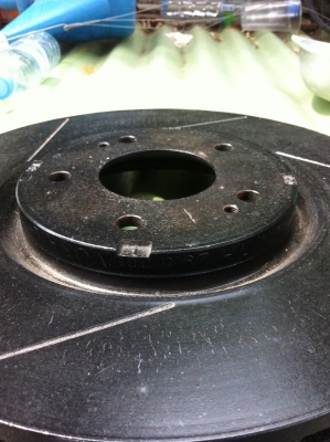 ข า ย แ ล้ ว ข อ บ คุ ณ ผู้ ซื้ อ แ ล ะ TRUCK2 HAND