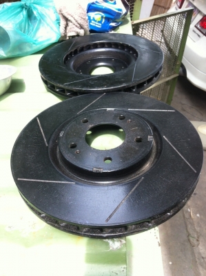 ข า ย แ ล้ ว ข อ บ คุ ณ ผู้ ซื้ อ แ ล ะ TRUCK2 HAND