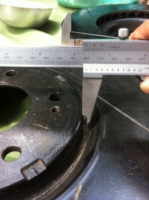 ข า ย แ ล้ ว ข อ บ คุ ณ ผู้ ซื้ อ แ ล ะ TRUCK2 HAND