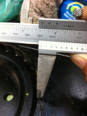 ข า ย แ ล้ ว ข อ บ คุ ณ ผู้ ซื้ อ แ ล ะ TRUCK2 HAND