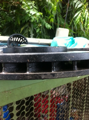 ข า ย แ ล้ ว ข อ บ คุ ณ ผู้ ซื้ อ แ ล ะ TRUCK2 HAND