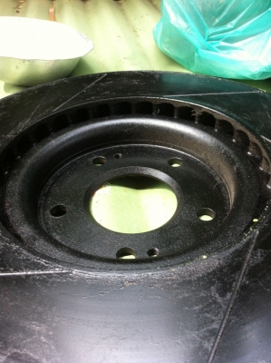 ข า ย แ ล้ ว ข อ บ คุ ณ ผู้ ซื้ อ แ ล ะ TRUCK2 HAND