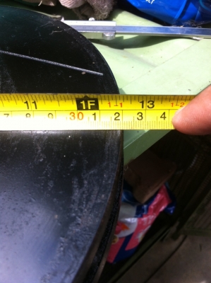 ข า ย แ ล้ ว ข อ บ คุ ณ ผู้ ซื้ อ แ ล ะ TRUCK2 HAND