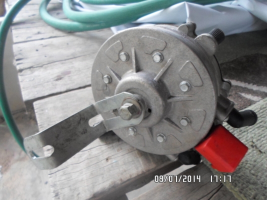 หม้อต้มLPG ระบบดูด+พาวเวอร์1ตัว ดูเอาครับ 1000 ครับ หม้อต้มLPG ระบบดูด+พาวเวอร์1ตัว ดูเอาครับ 1000 ครับ